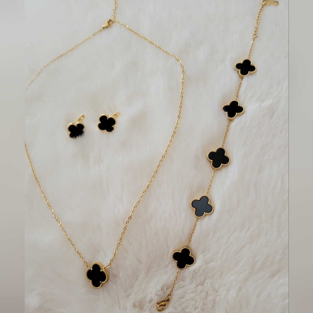 🚩SALE 🚩 jewelry ✨️